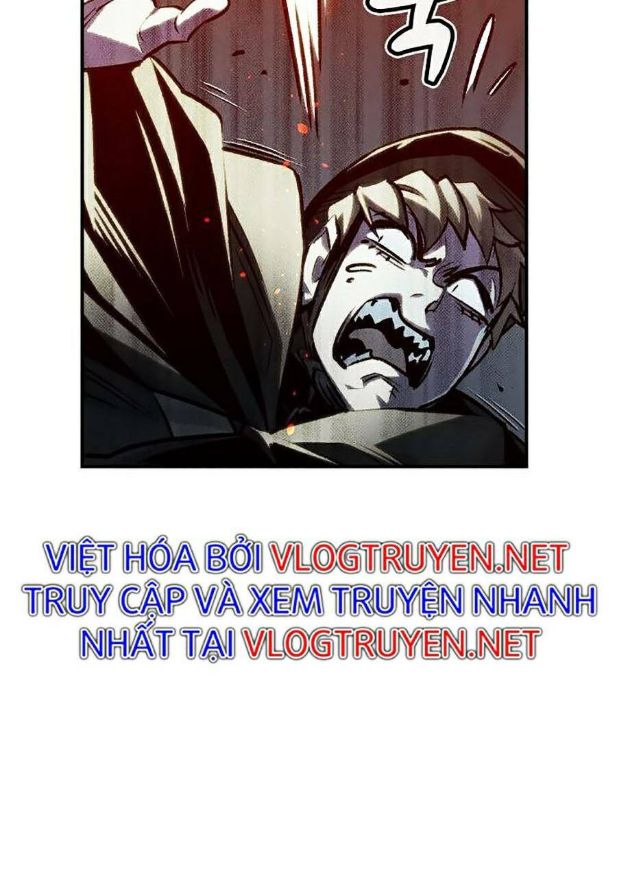 Độc Cô Tử Linh Sư Tập 17 trang 24