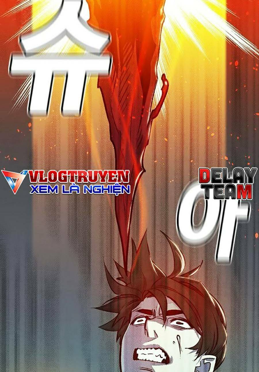 Độc Cô Tử Linh Sư Tập 17 trang 4