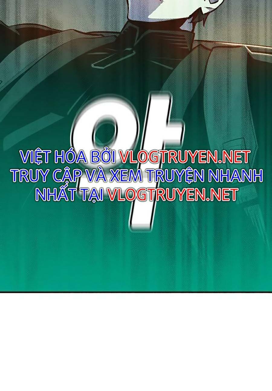 Độc Cô Tử Linh Sư Tập 17 trang 5