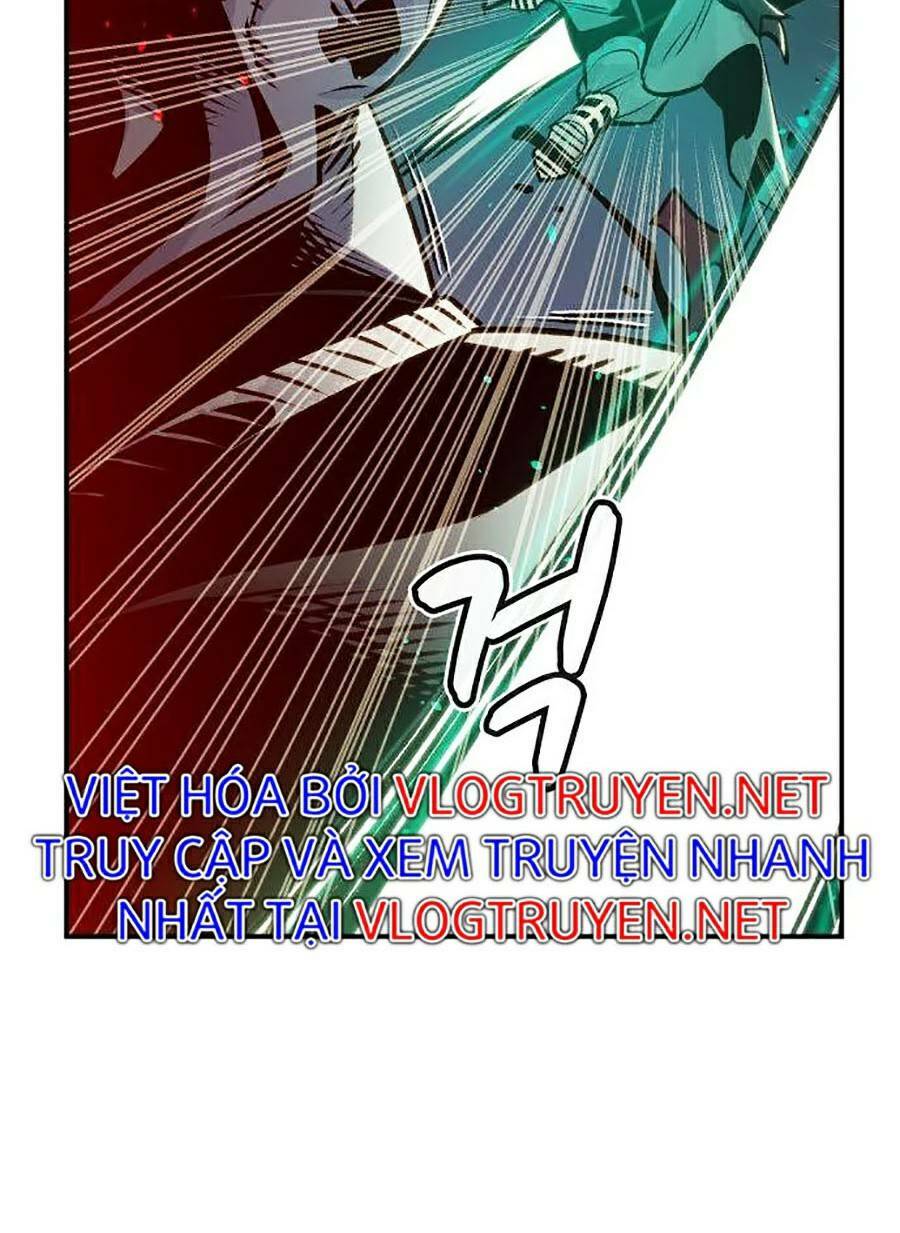 Độc Cô Tử Linh Sư Tập 17 trang 44
