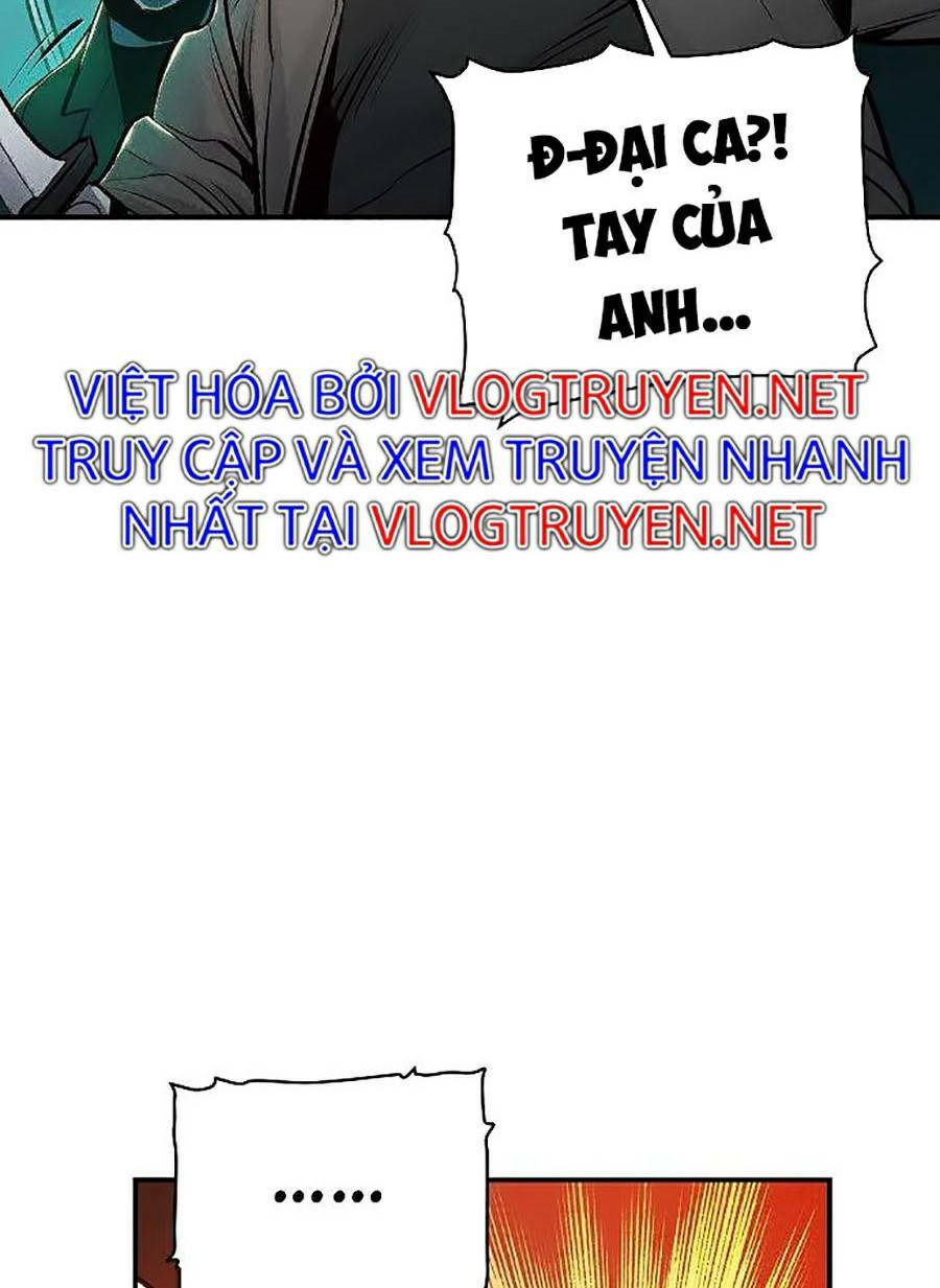 Độc Cô Tử Linh Sư Tập 17 trang 52