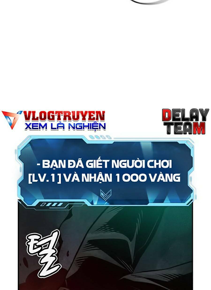 Độc Cô Tử Linh Sư Tập 17 trang 65