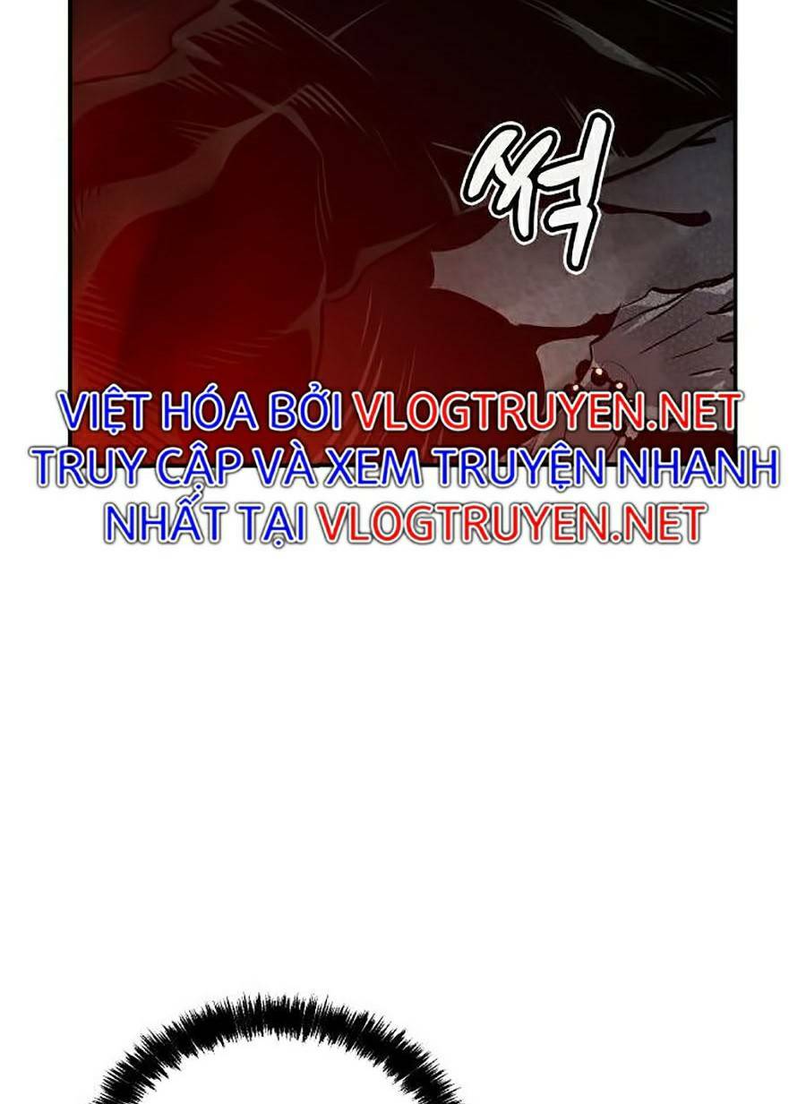 Độc Cô Tử Linh Sư Tập 17 trang 66