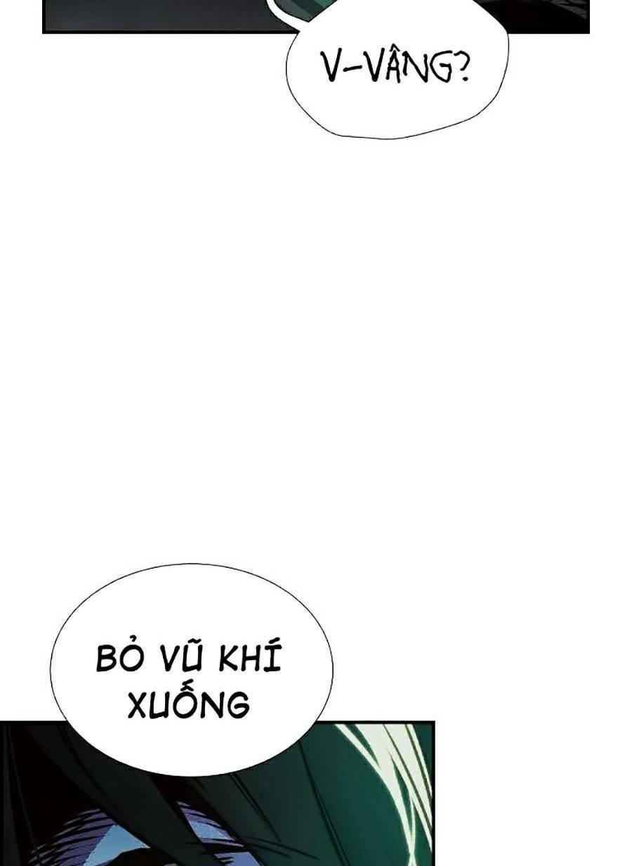 Độc Cô Tử Linh Sư Tập 17 trang 73