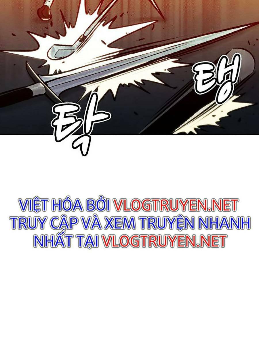 Độc Cô Tử Linh Sư Tập 17 trang 76