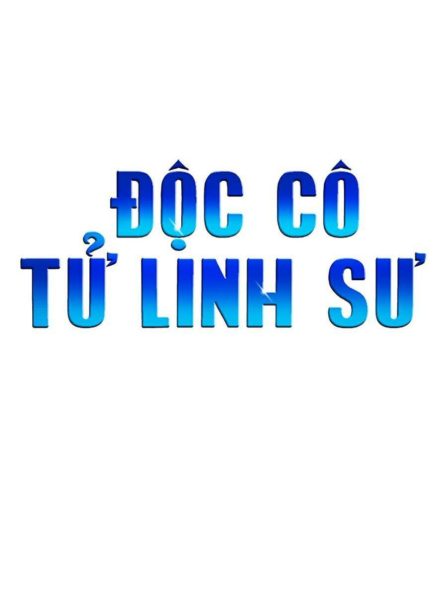 Độc Cô Tử Linh Sư Tập 17 trang 77