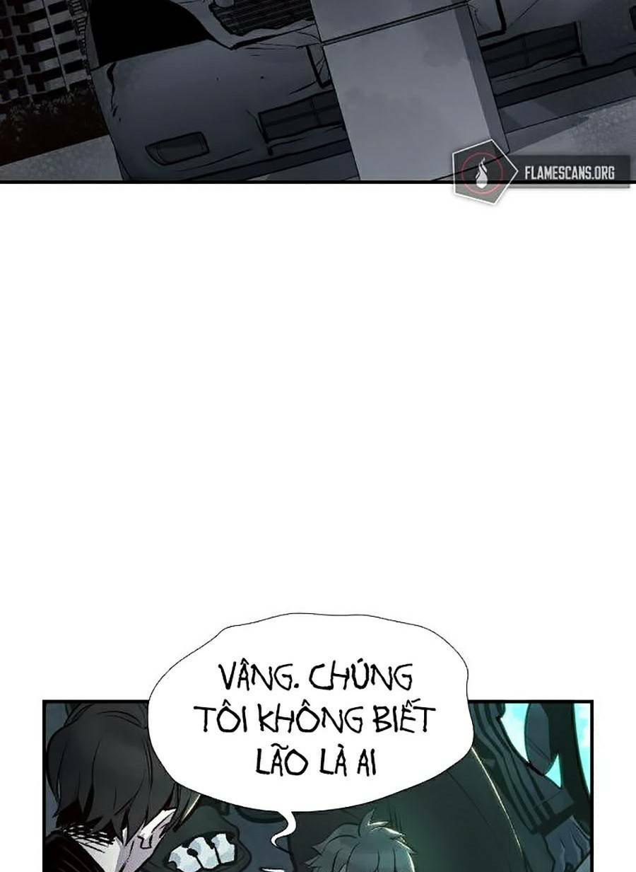 Độc Cô Tử Linh Sư Tập 17 trang 79