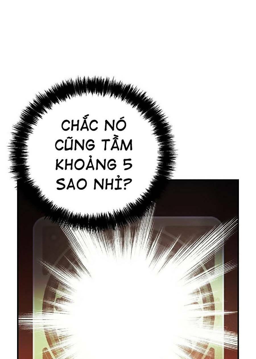 Độc Cô Tử Linh Sư Tập 17 trang 83
