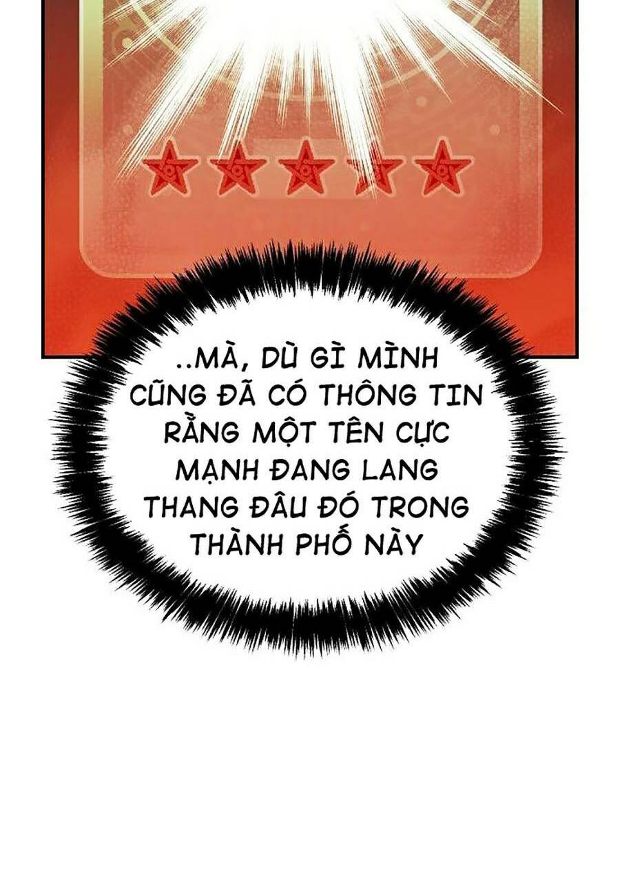 Độc Cô Tử Linh Sư Tập 17 trang 84