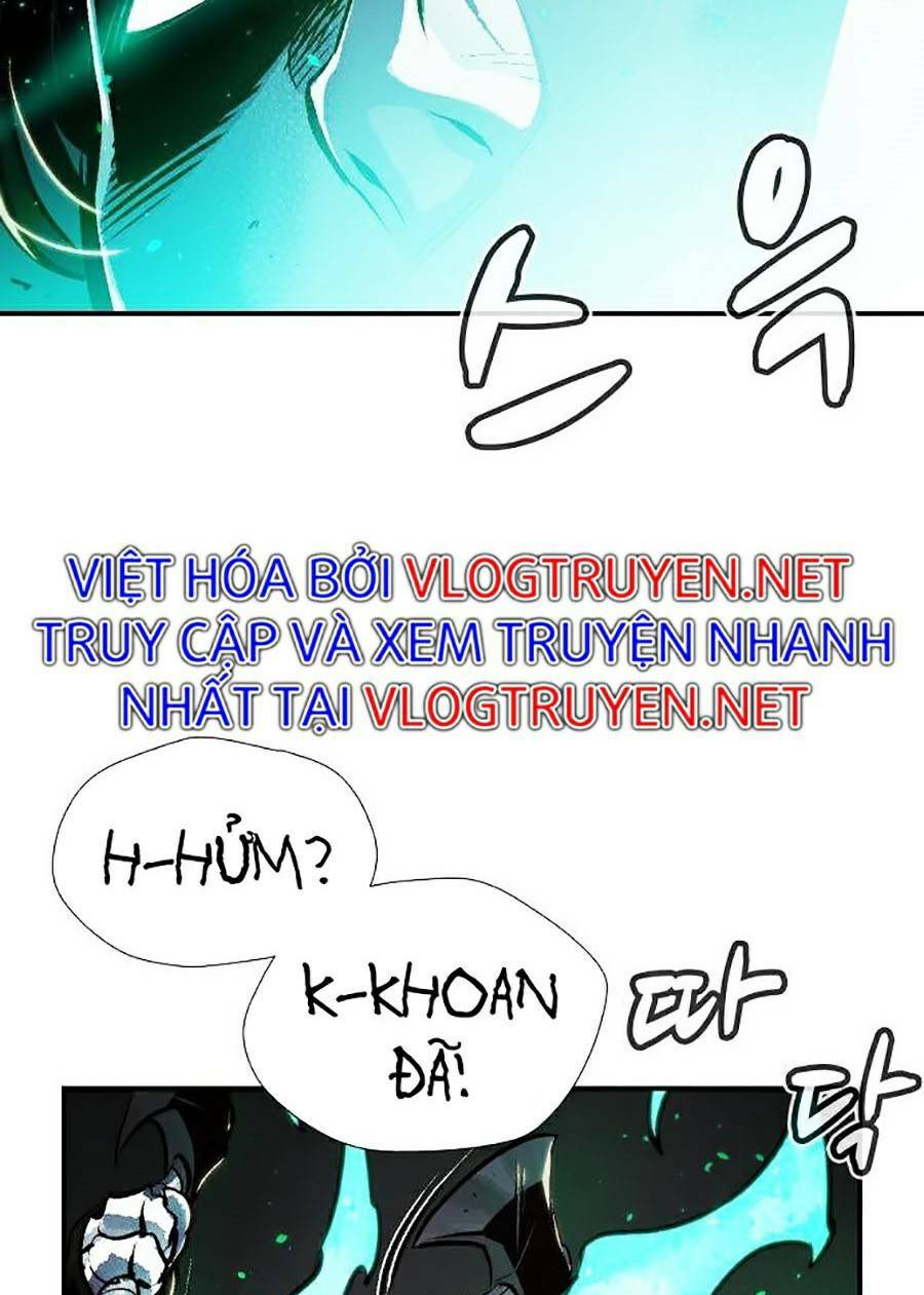 Độc Cô Tử Linh Sư Tập 17 trang 87