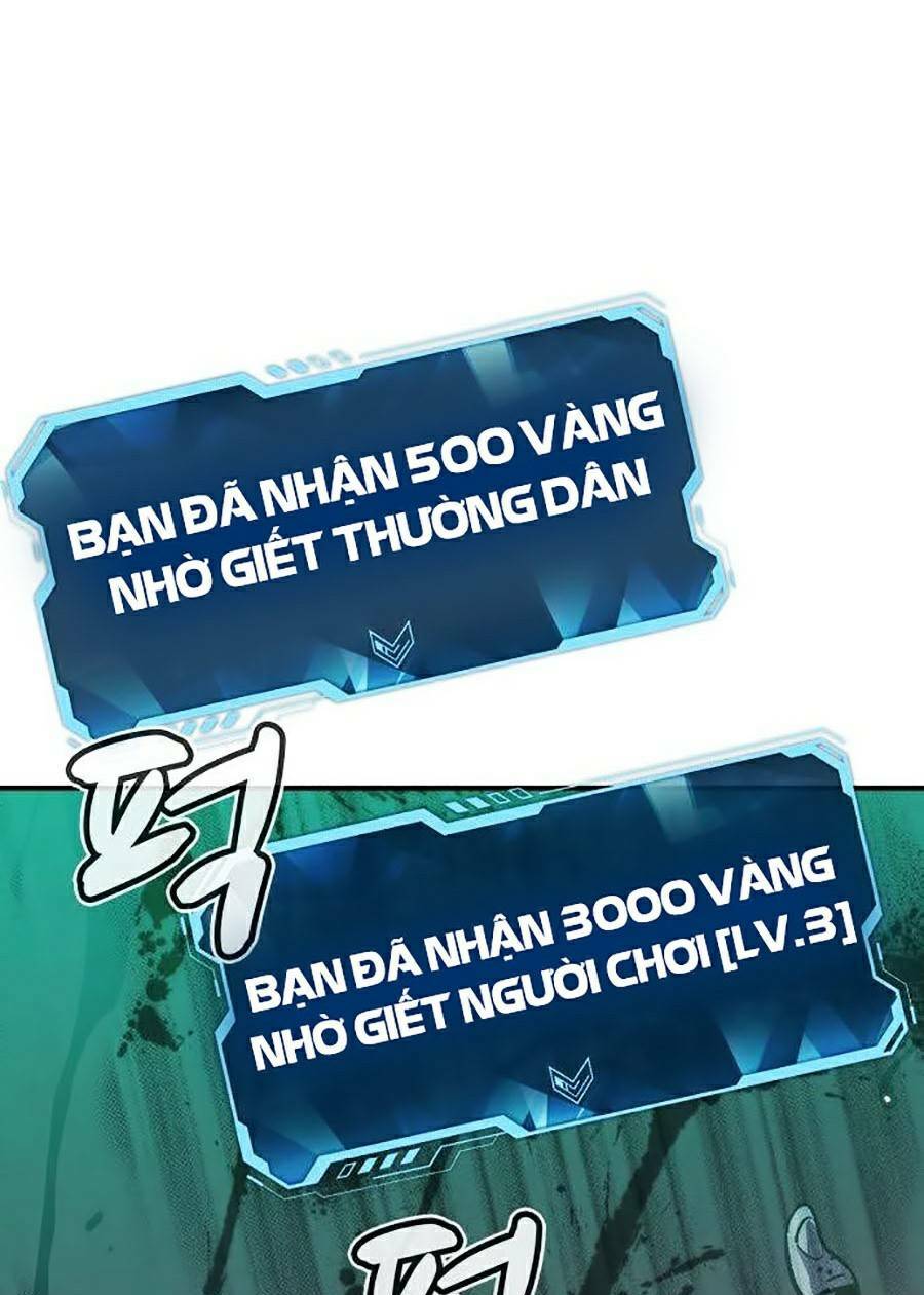 Độc Cô Tử Linh Sư Tập 17 trang 89