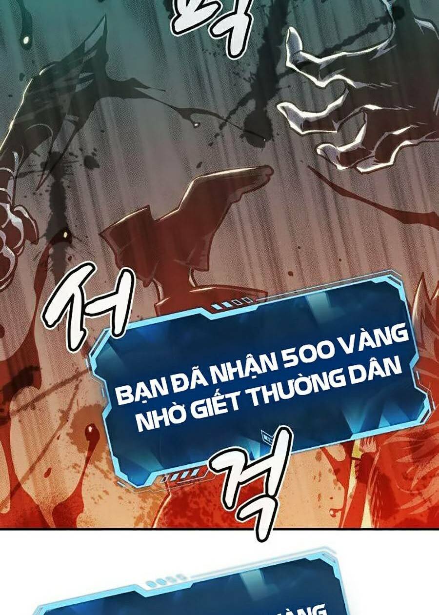 Độc Cô Tử Linh Sư Tập 17 trang 90