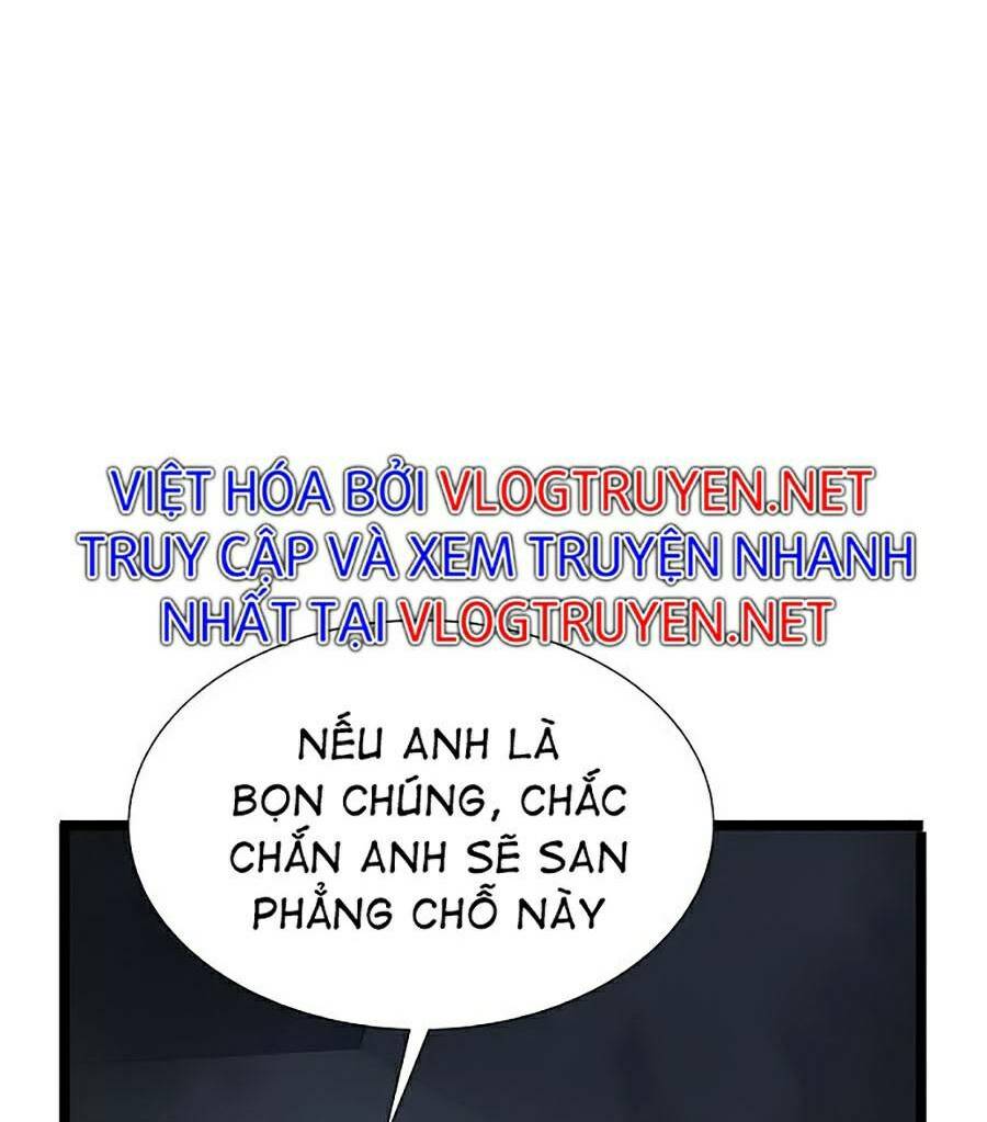Độc Cô Tử Linh Sư Tập 19 trang 21