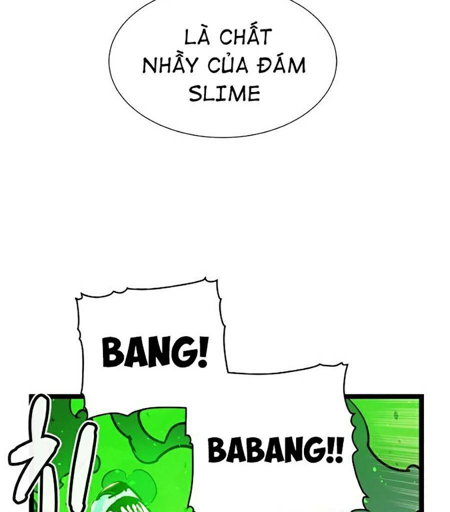 Độc Cô Tử Linh Sư Tập 19 trang 32