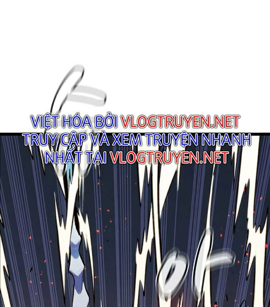 Độc Cô Tử Linh Sư Tập 19 trang 36