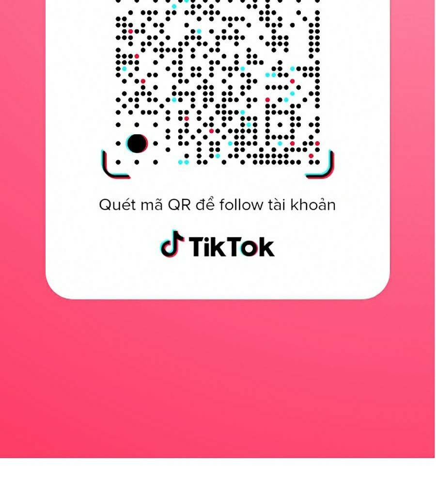 Độc Cô Tử Linh Sư Tập 19 trang 39