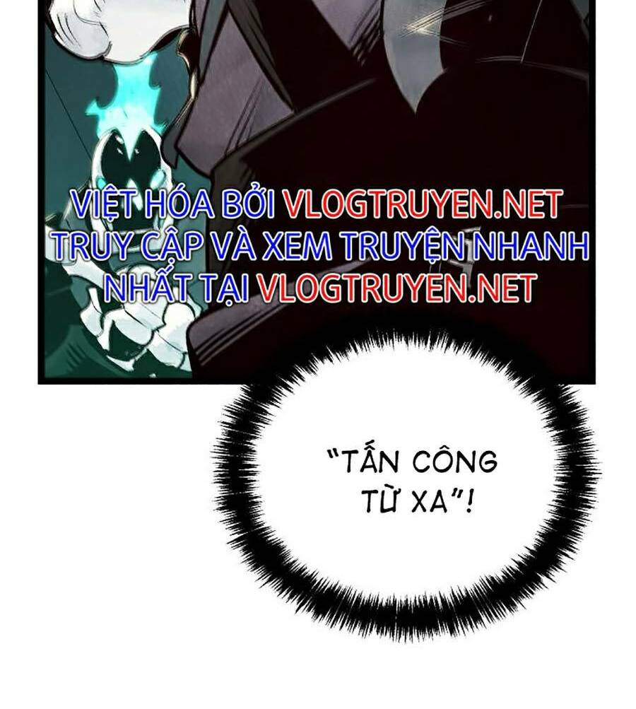 Độc Cô Tử Linh Sư Tập 19 trang 41