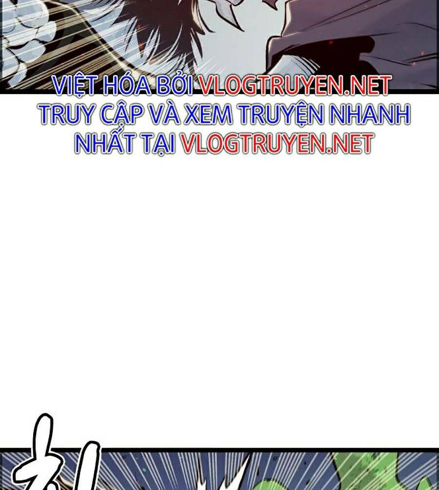 Độc Cô Tử Linh Sư Tập 19 trang 49