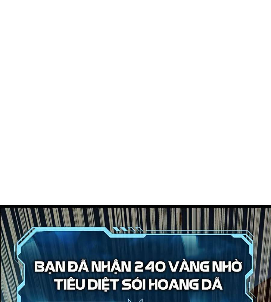 Độc Cô Tử Linh Sư Tập 19 trang 56