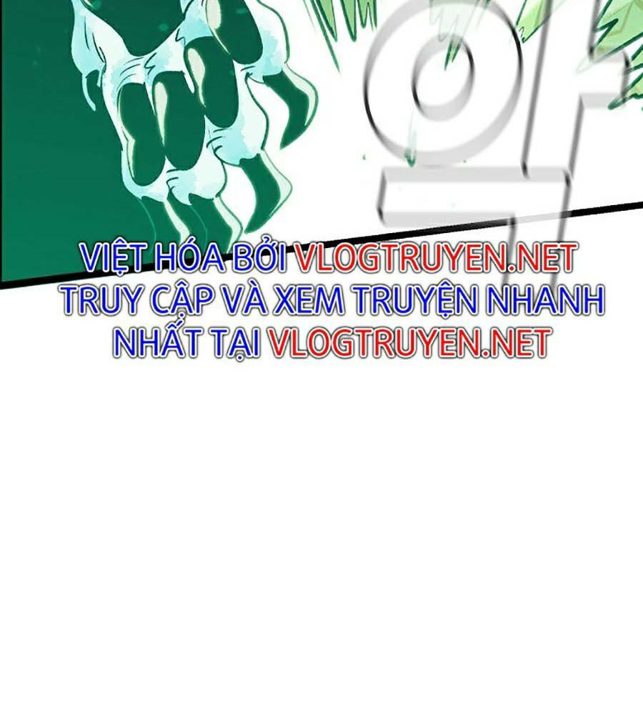Độc Cô Tử Linh Sư Tập 19 trang 58