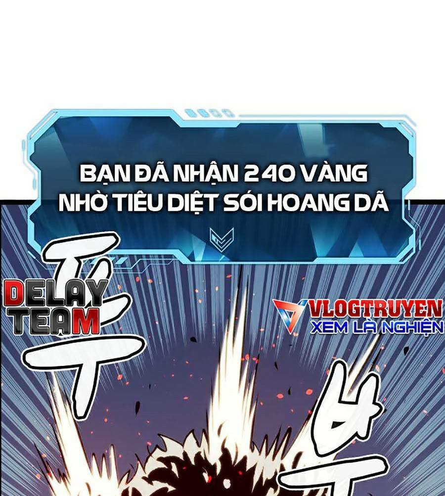Độc Cô Tử Linh Sư Tập 19 trang 62