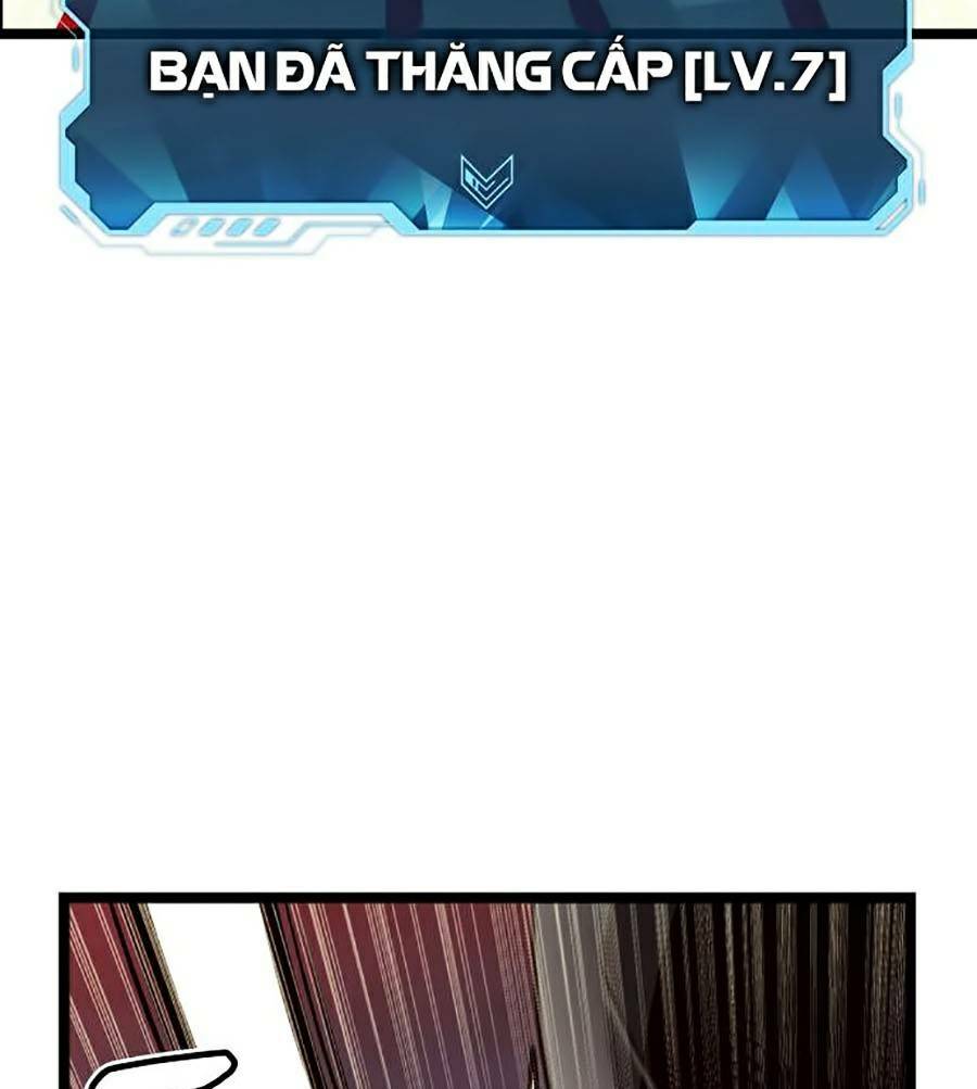 Độc Cô Tử Linh Sư Tập 19 trang 64