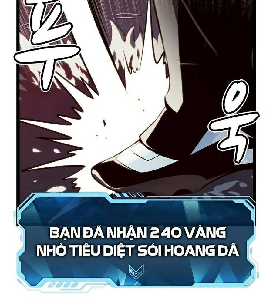 Độc Cô Tử Linh Sư Tập 19 trang 65
