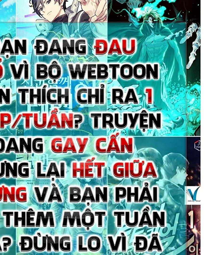 Độc Cô Tử Linh Sư Tập 19 trang 77