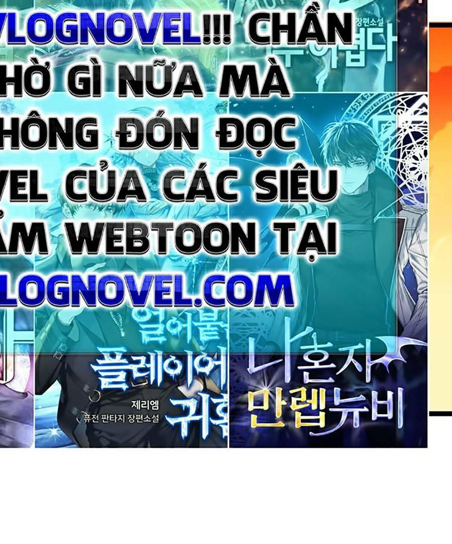Độc Cô Tử Linh Sư Tập 19 trang 78