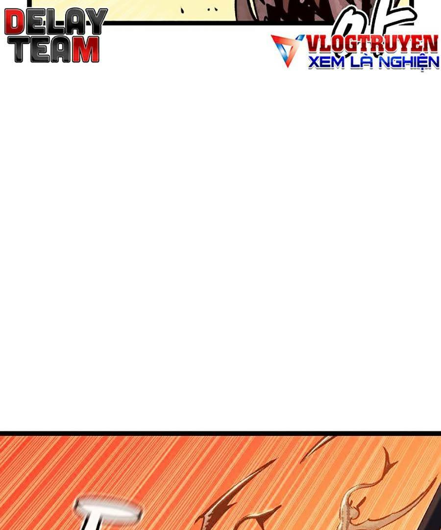 Độc Cô Tử Linh Sư Tập 19 trang 80