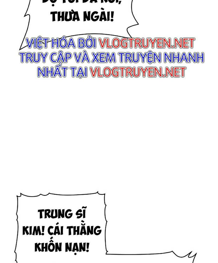 Độc Cô Tử Linh Sư Tập 19 trang 85