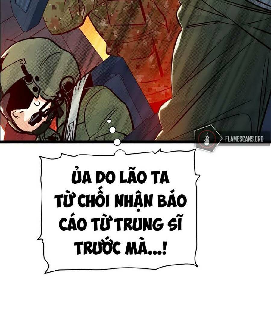 Độc Cô Tử Linh Sư Tập 19 trang 87