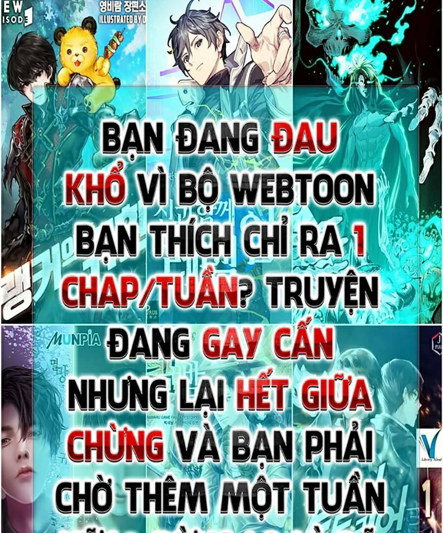 Độc Cô Tử Linh Sư Tập 19 trang 90