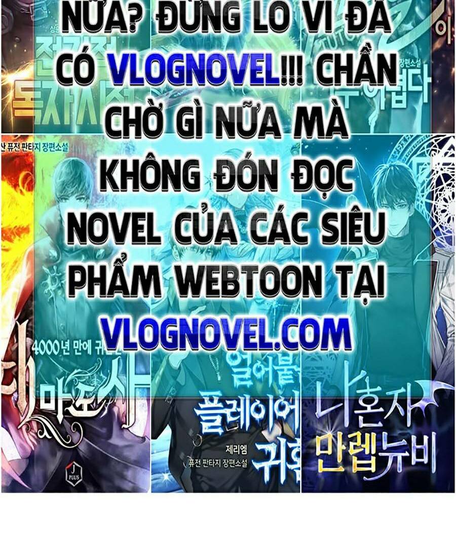 Độc Cô Tử Linh Sư Tập 19 trang 91