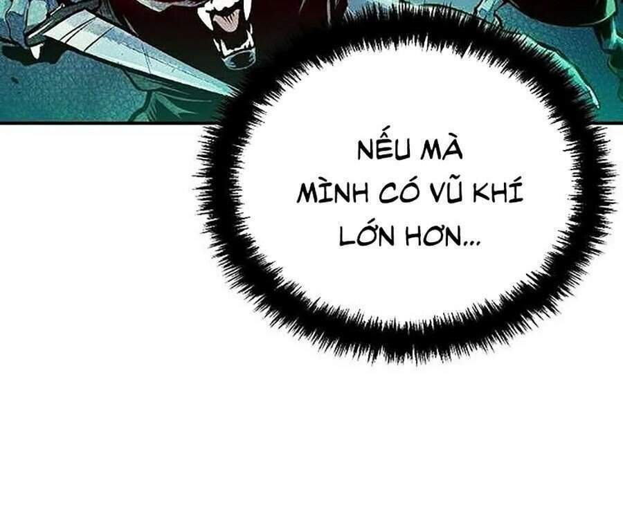 Độc Cô Tử Linh Sư Tập 2 trang 22
