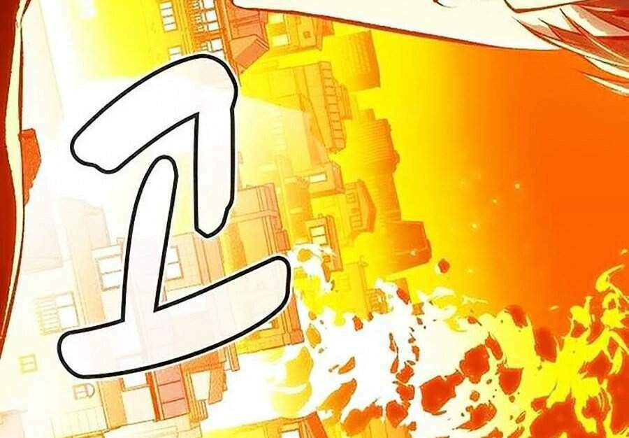 Độc Cô Tử Linh Sư Tập 2 trang 58
