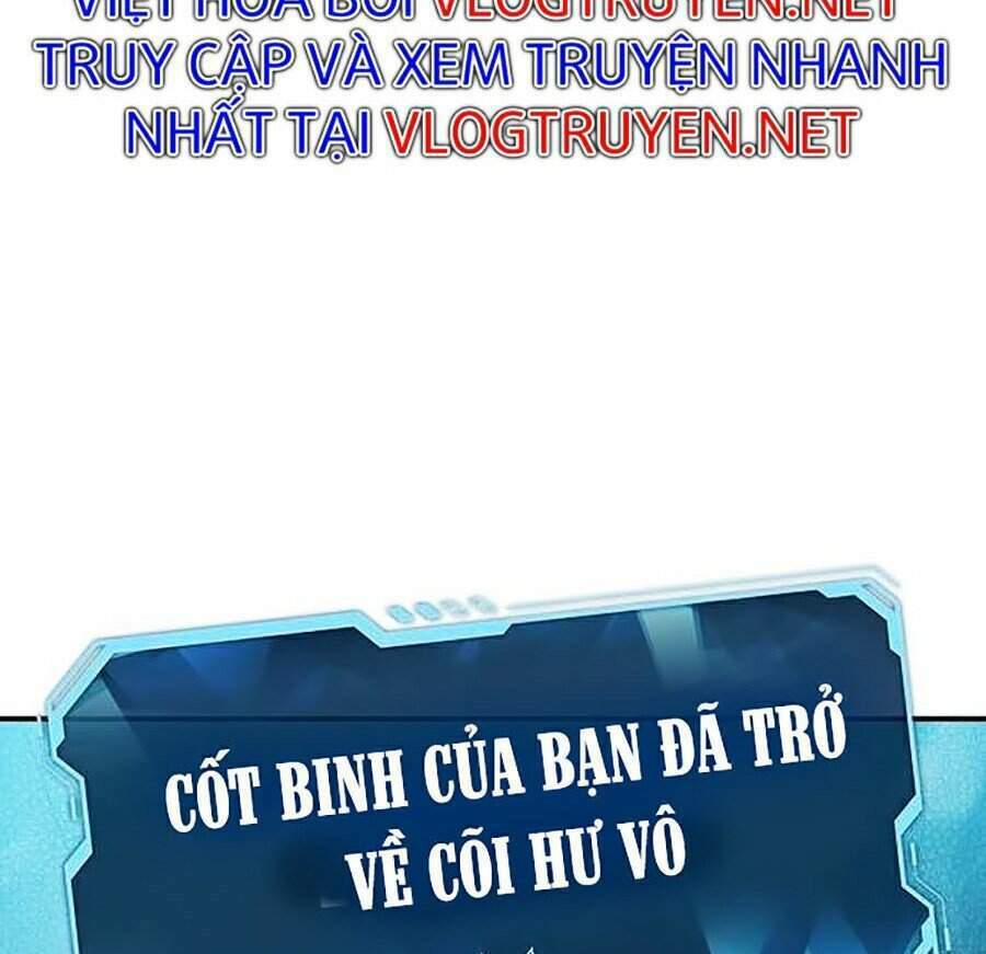 Độc Cô Tử Linh Sư Tập 2 trang 96