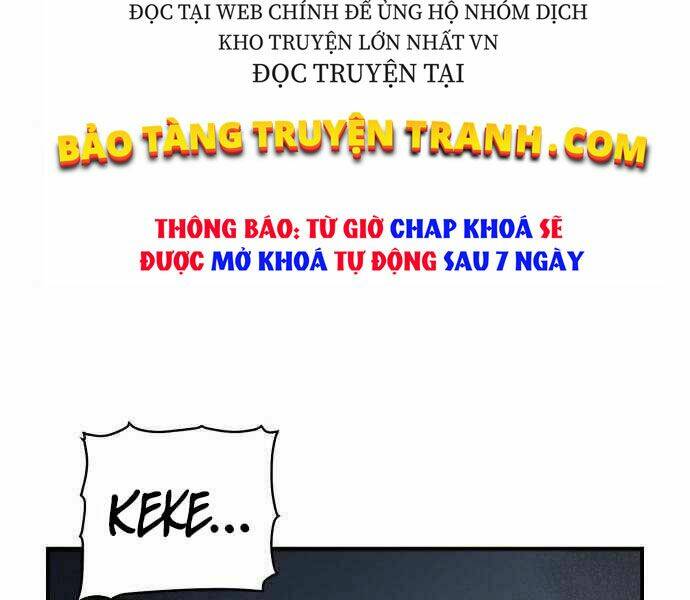 Độc Cô Tử Linh Sư Tập 21 trang 11