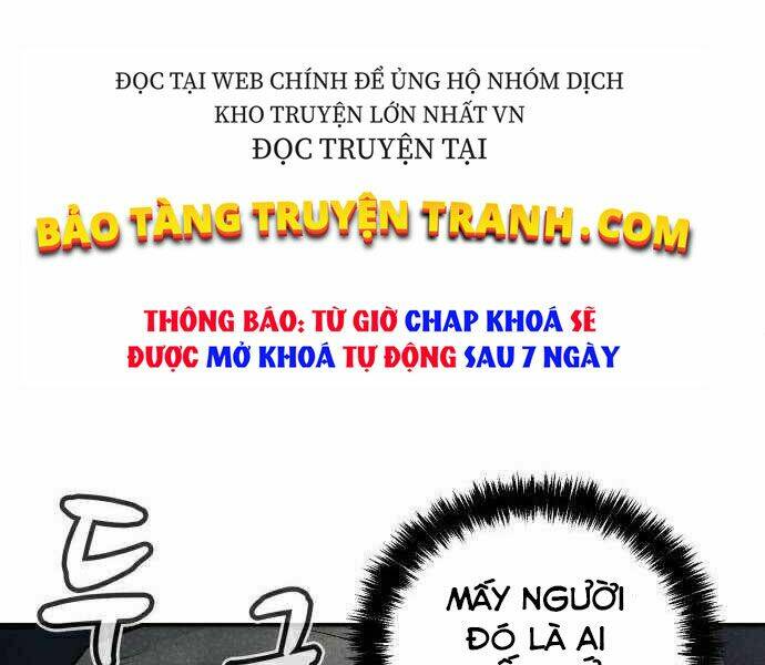 Độc Cô Tử Linh Sư Tập 21 trang 103