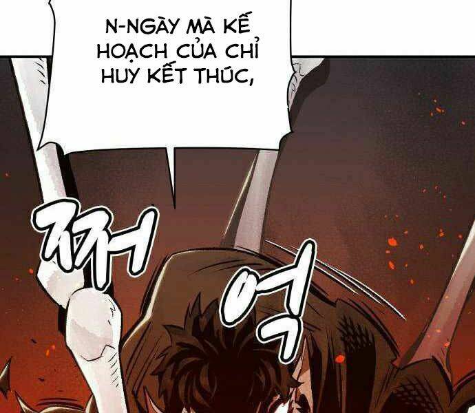 Độc Cô Tử Linh Sư Tập 21 trang 109