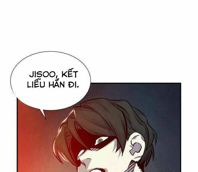 Độc Cô Tử Linh Sư Tập 21 trang 112