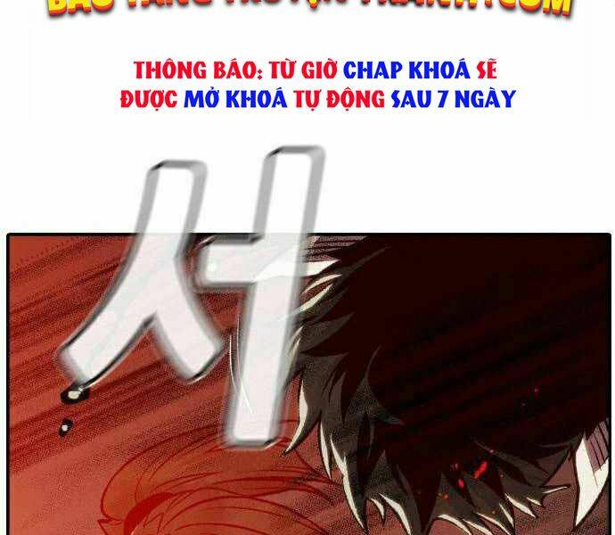 Độc Cô Tử Linh Sư Tập 21 trang 114