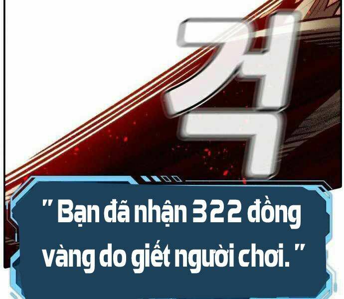 Độc Cô Tử Linh Sư Tập 21 trang 116