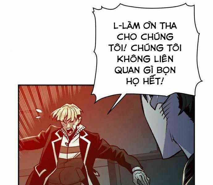 Độc Cô Tử Linh Sư Tập 21 trang 120