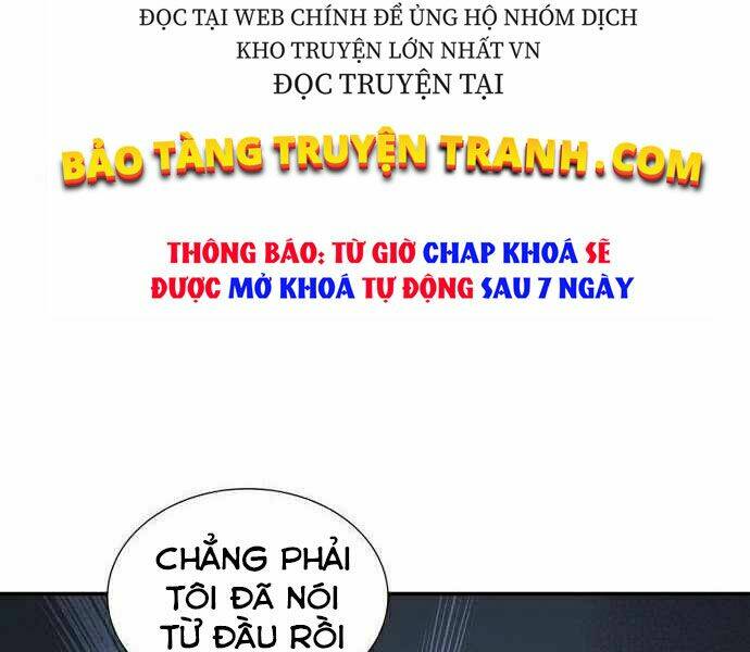 Độc Cô Tử Linh Sư Tập 21 trang 124