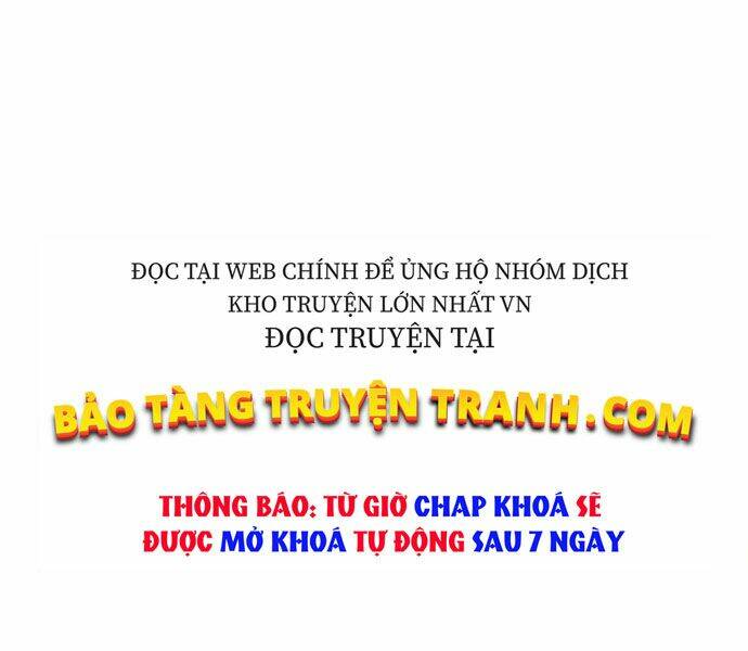 Độc Cô Tử Linh Sư Tập 21 trang 129