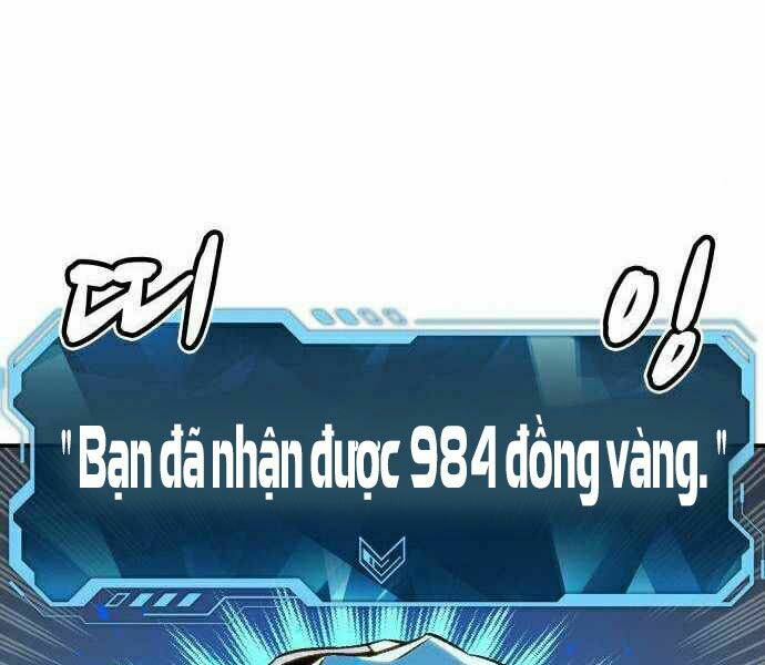 Độc Cô Tử Linh Sư Tập 21 trang 132