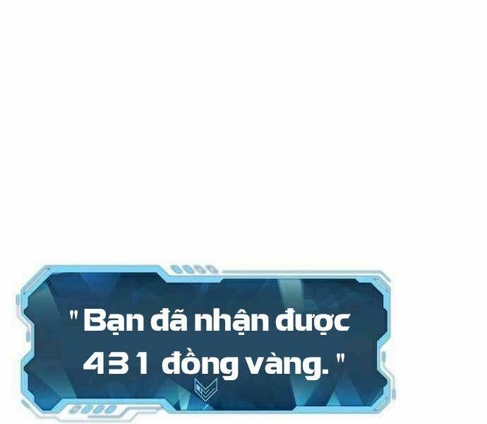 Độc Cô Tử Linh Sư Tập 21 trang 134
