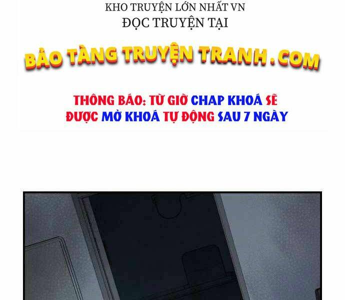 Độc Cô Tử Linh Sư Tập 21 trang 137