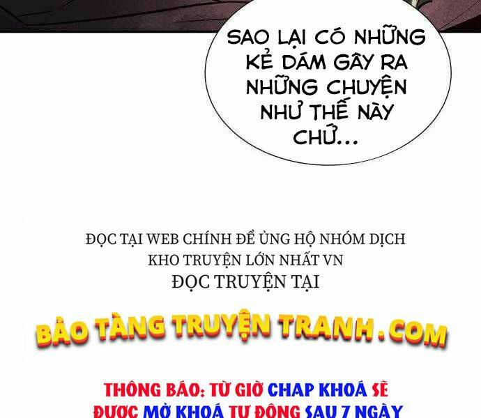 Độc Cô Tử Linh Sư Tập 21 trang 145
